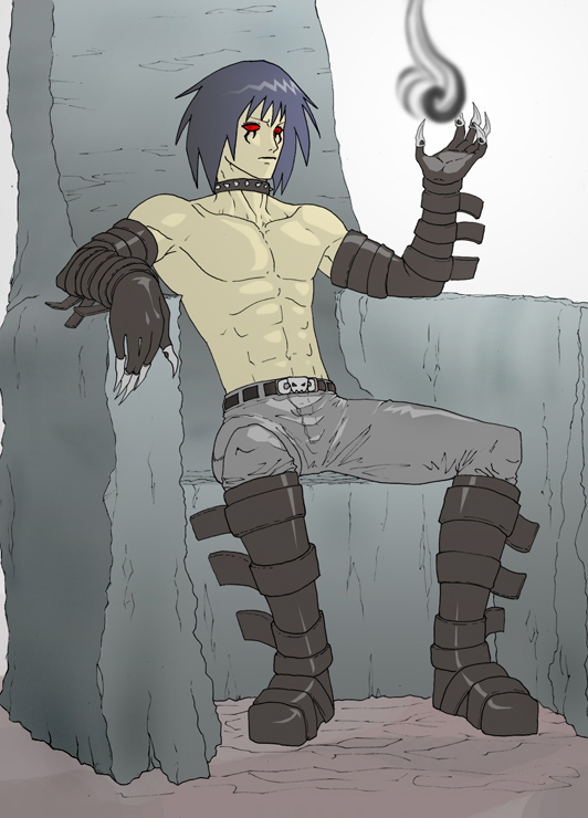 ashito new alternate outfit straps EDIT.jpg